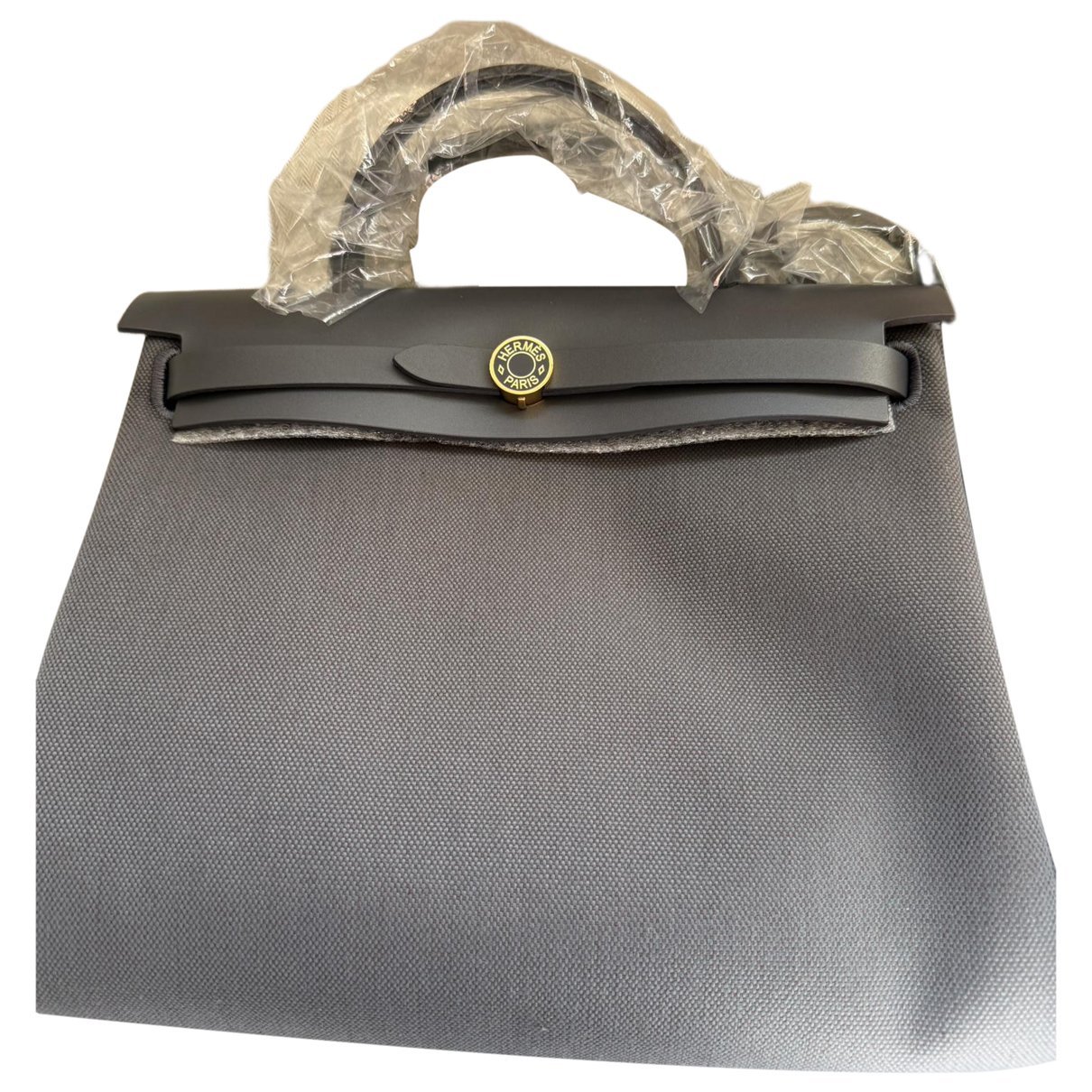 Herbag cloth handbag