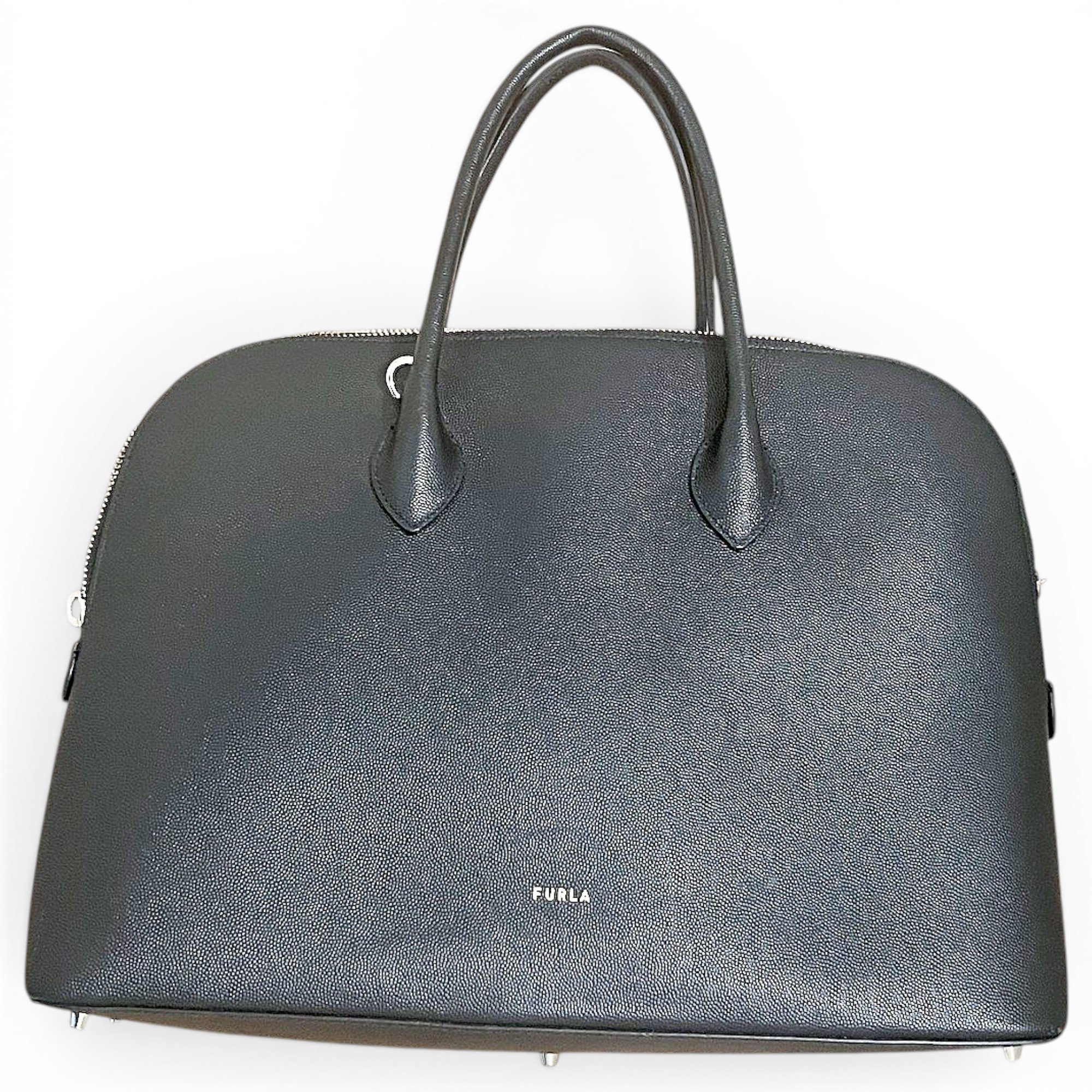 Candy Bag leather handbag