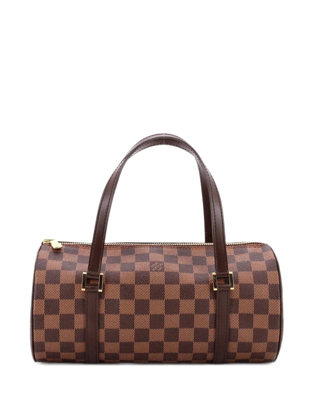 Papillon Damier 26 handbag