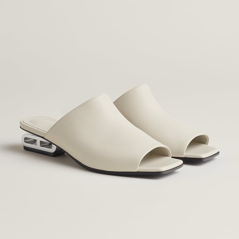Idole sandal