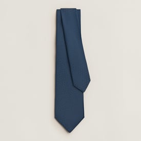 Faconnee H 24 tie