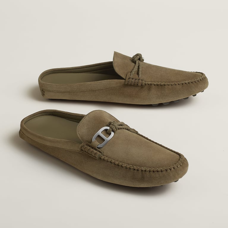 Icaro mules