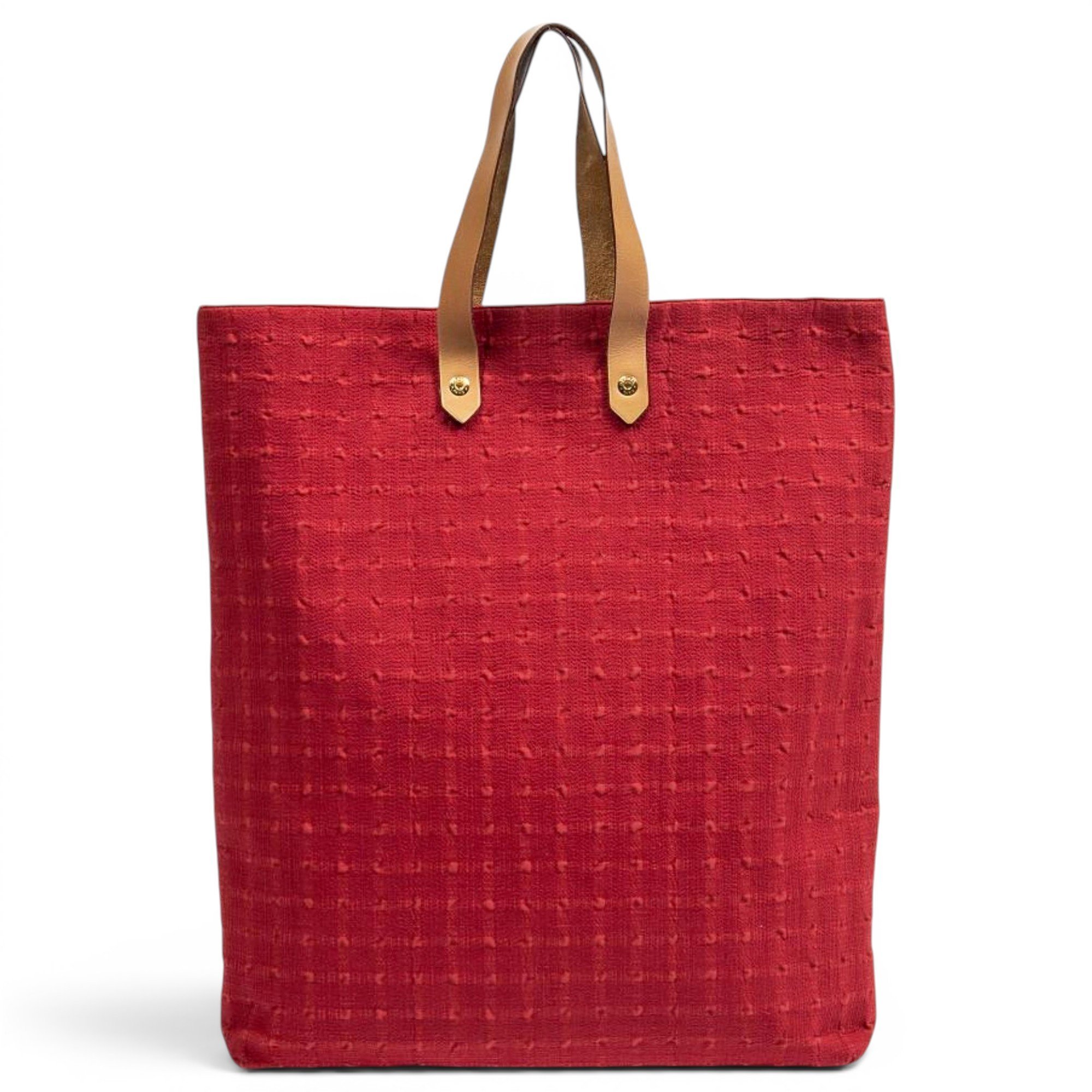 Tote