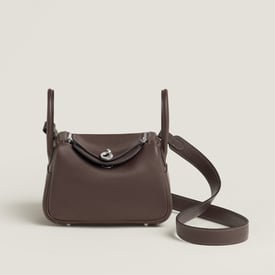 Lindy Ii Mini Bag