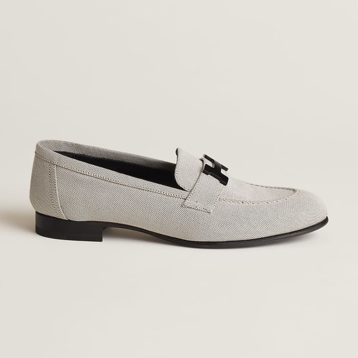 Prunoir Paris Loafer
