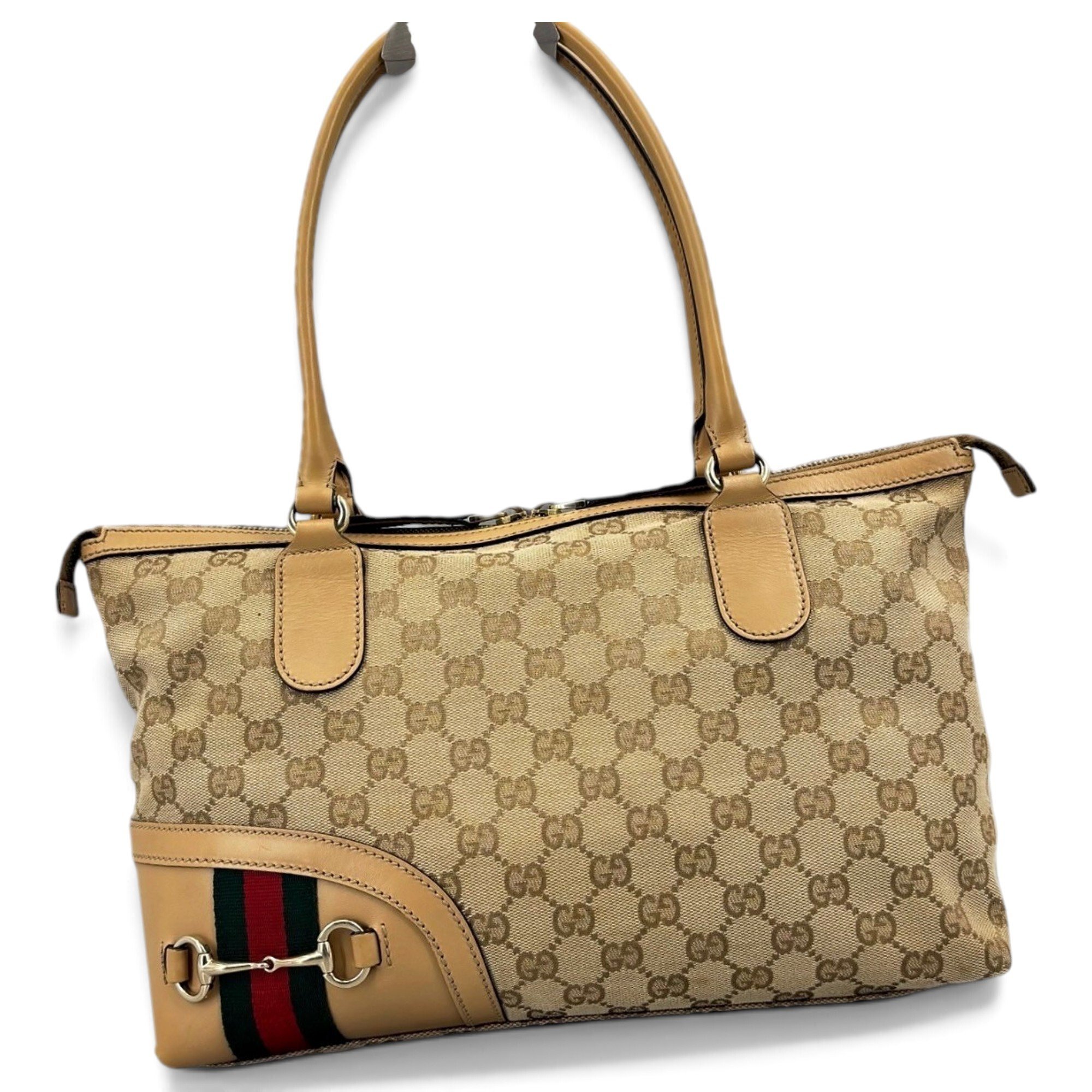 Sukey cloth handbag