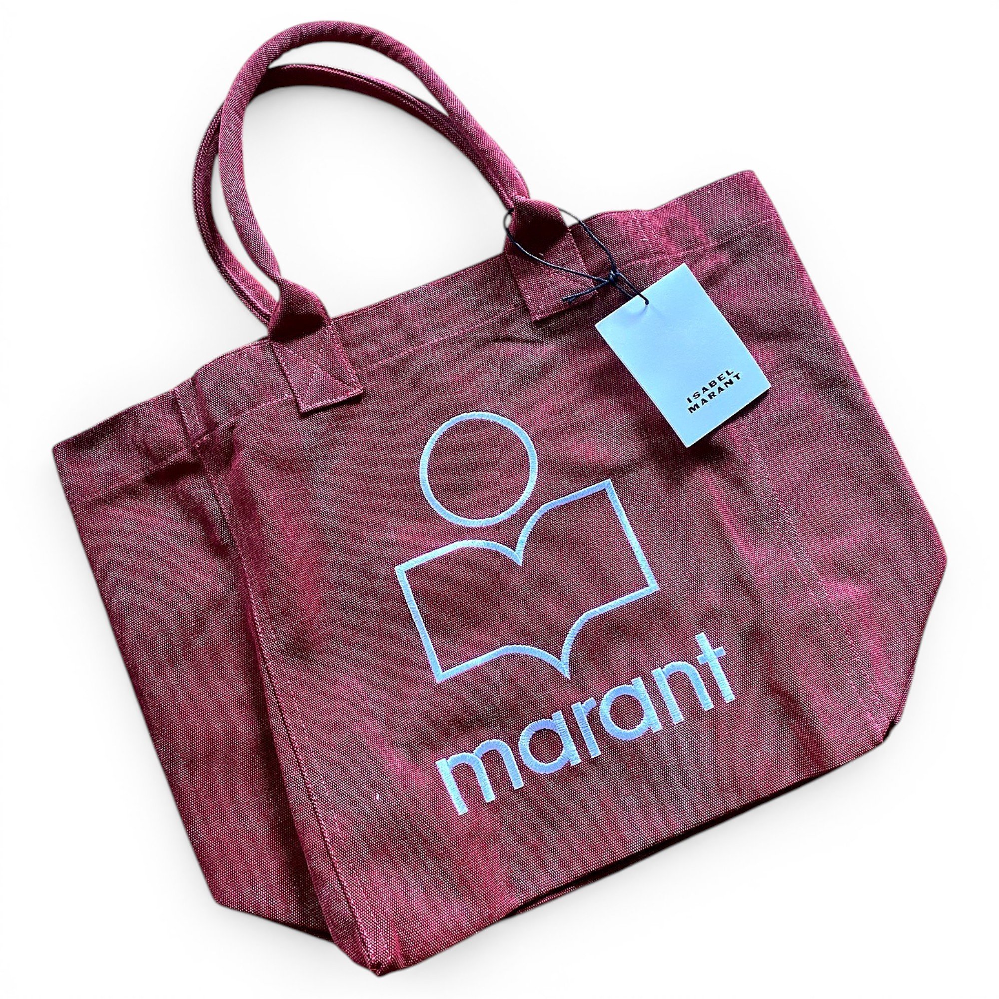 Tote