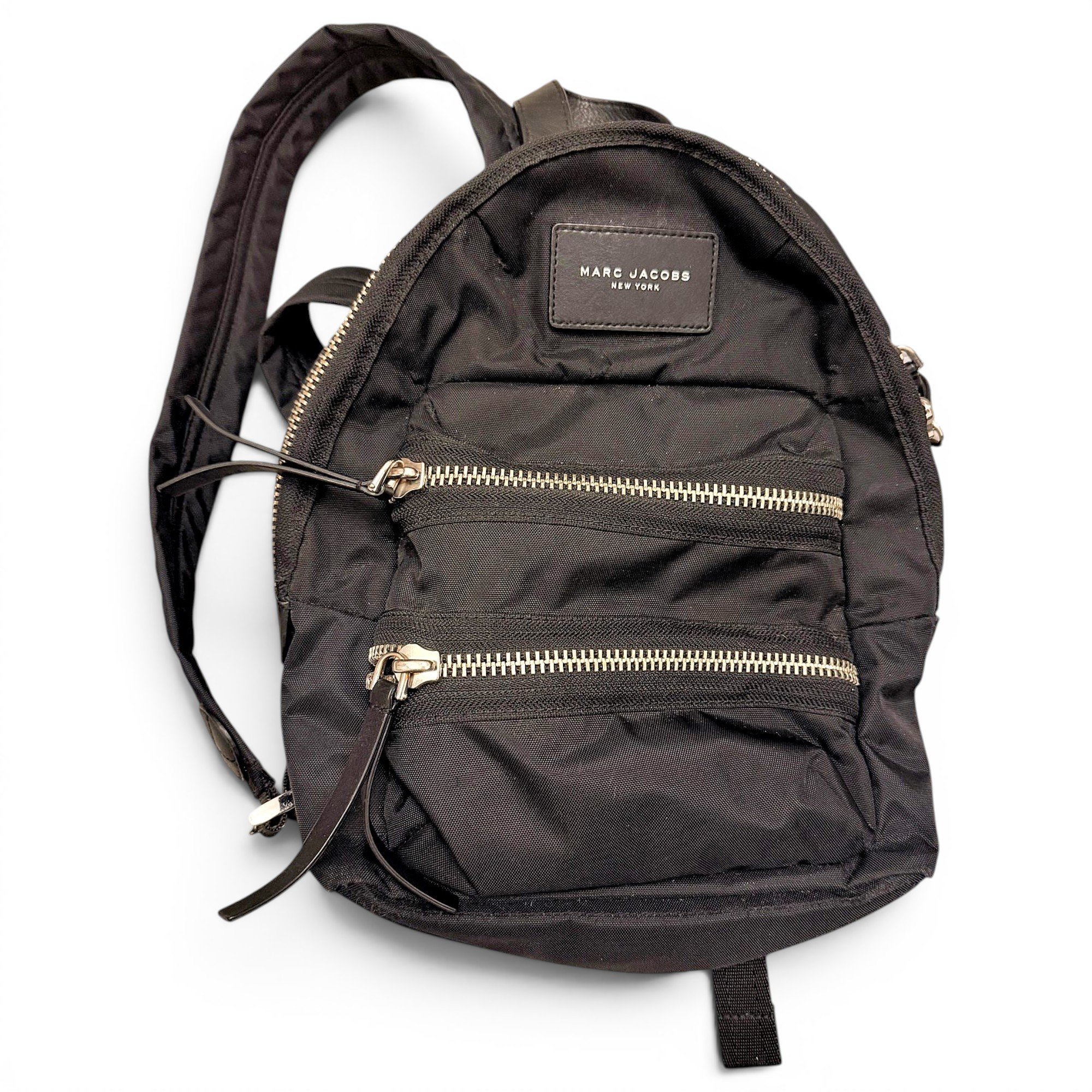 Marc Jacobs Backpack