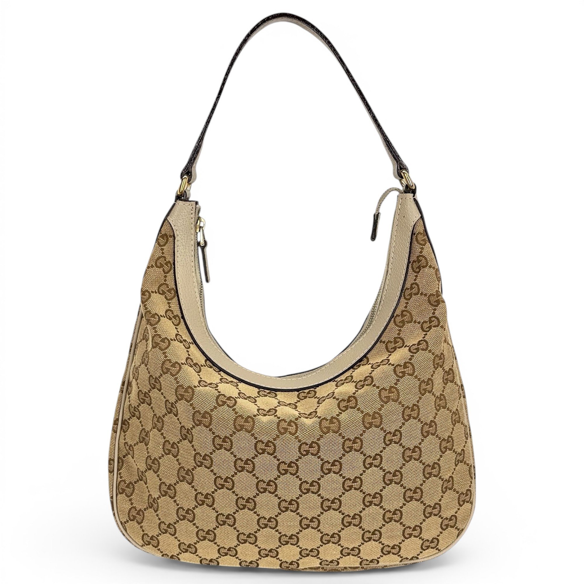 Charmy cloth handbag