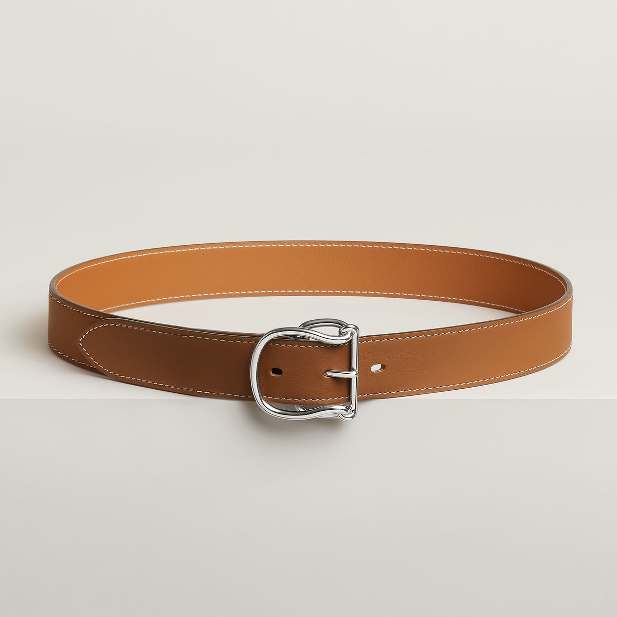 Salto 32 belt
