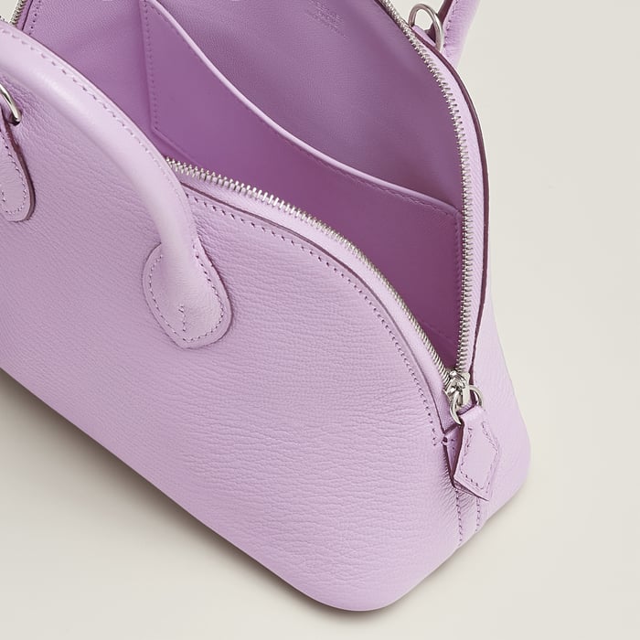 Guimauve Bolide 1923 Mini Bag