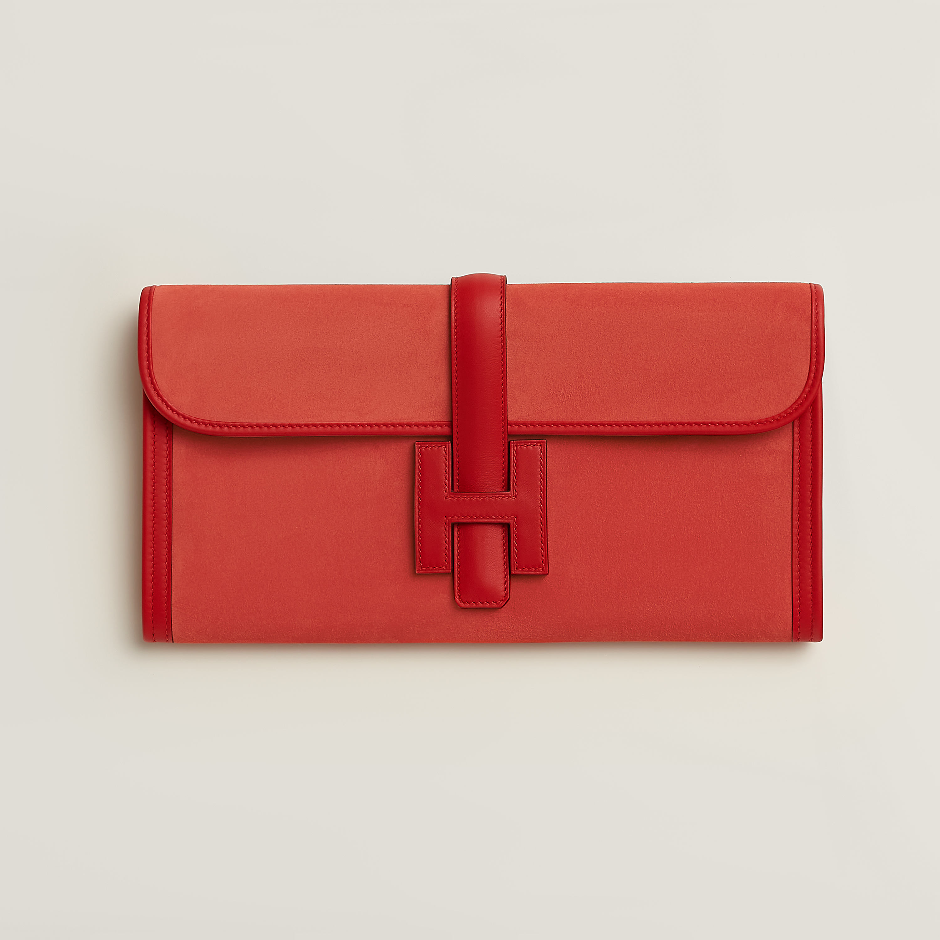Pochette Jige Élan 29