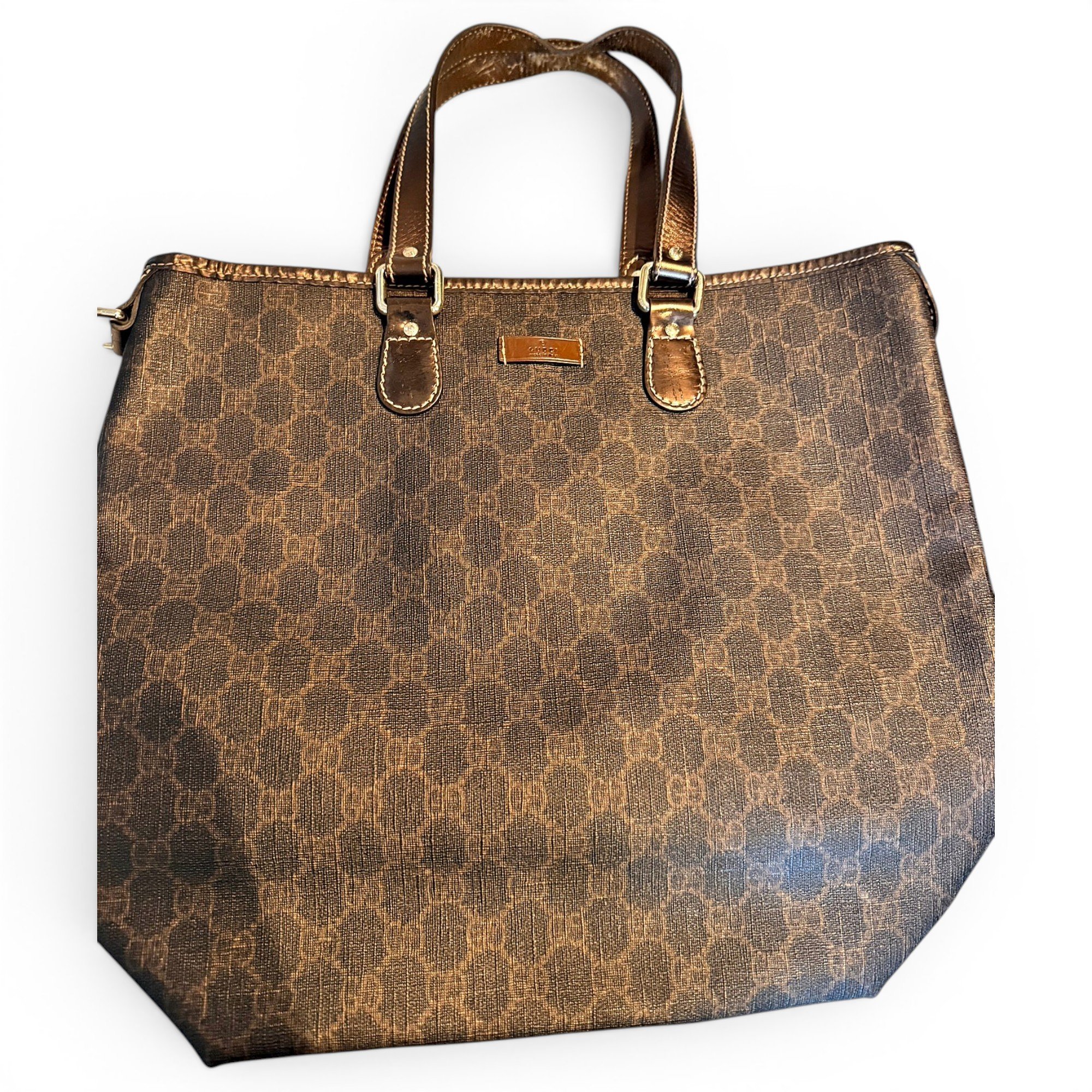 Tote