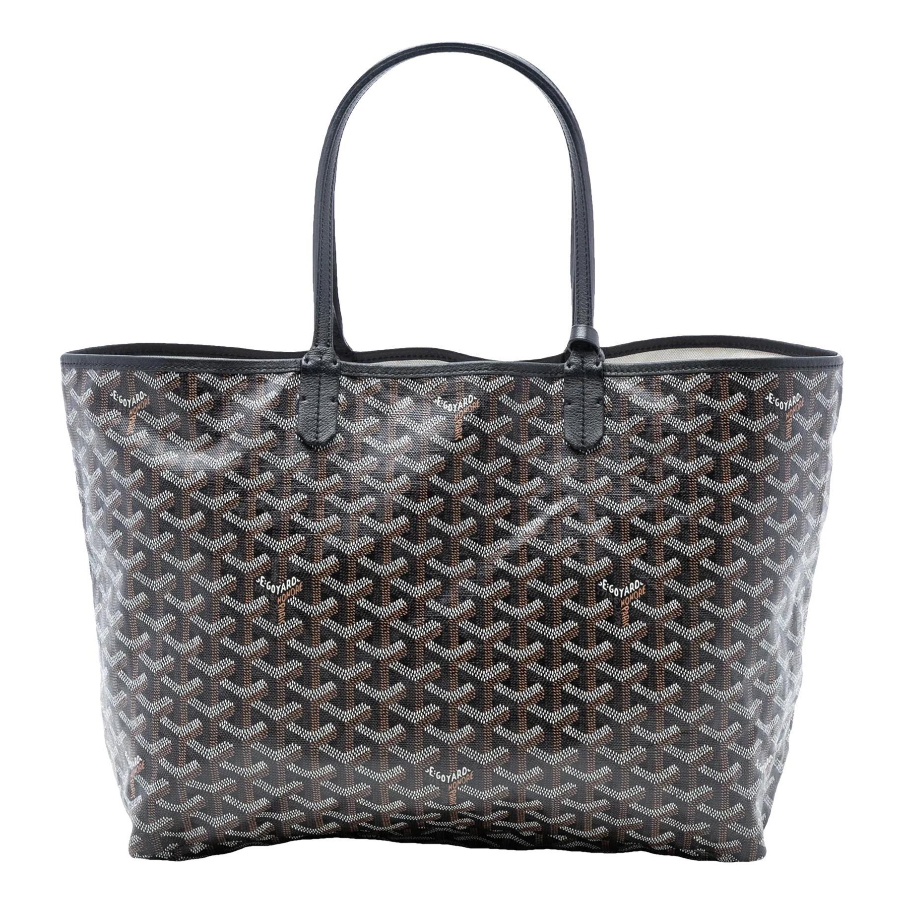 Cloth travel bag