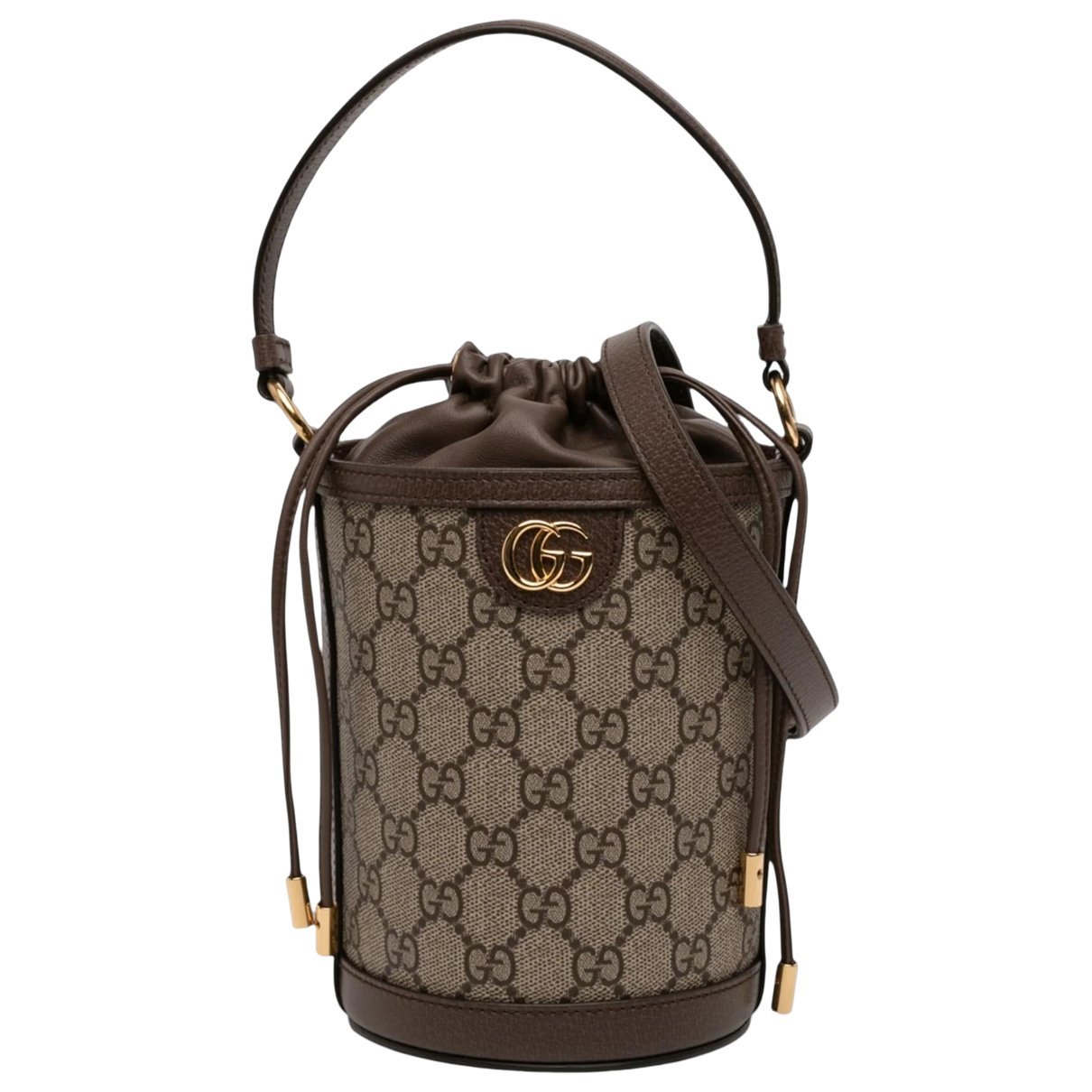 Ophidia cloth bag