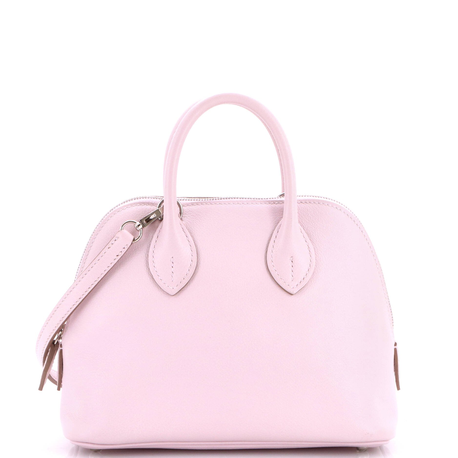 Bolide 1923 Bag Verso Evercolor Mini