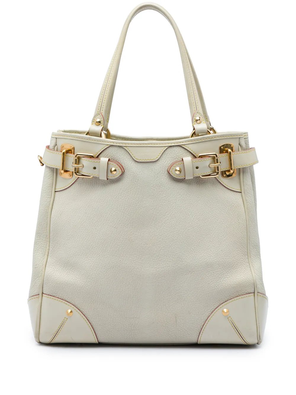2008 Suhali Le Majestueux tote bag