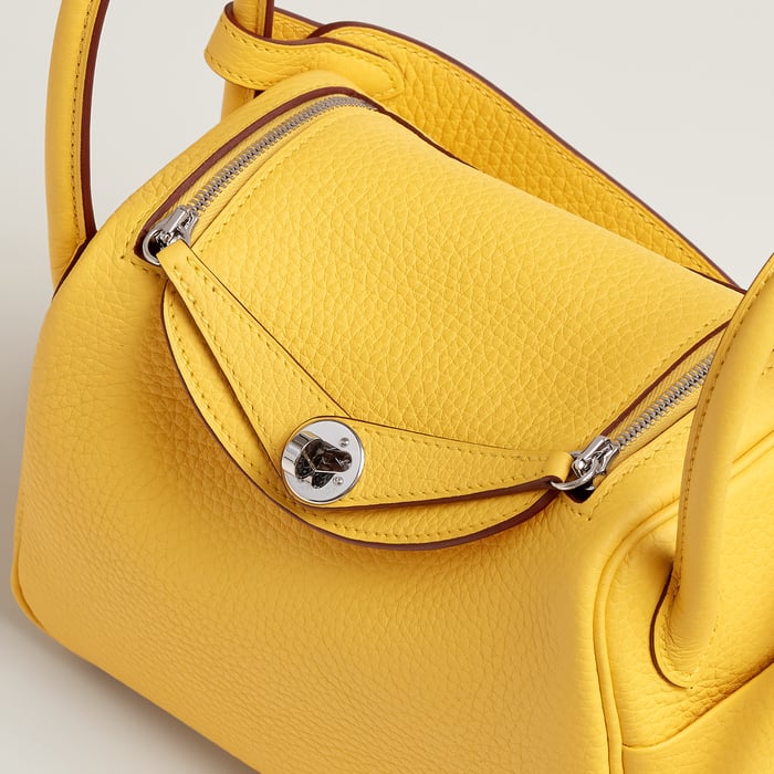 Canari Lindy II Mini Bag