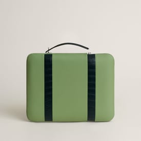 Sac porte-documents