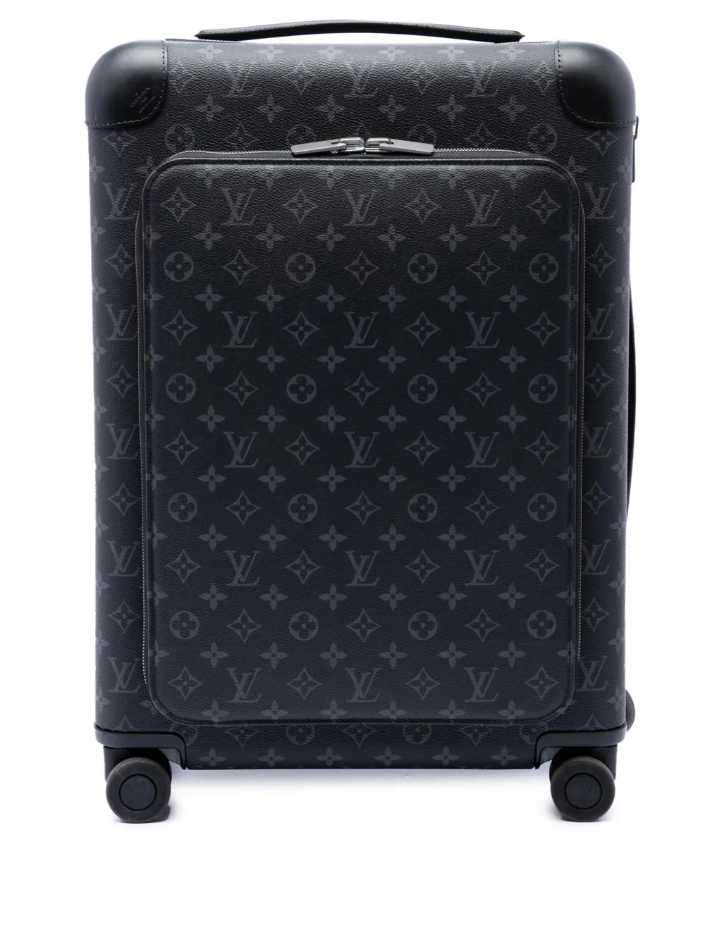 2021-2026 Monogram Eclipse Horizon Business 55 travel bag