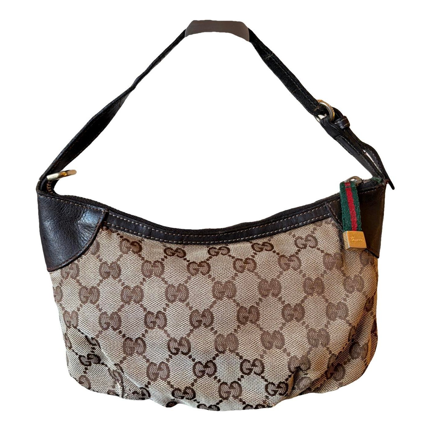 Cloth mini bag