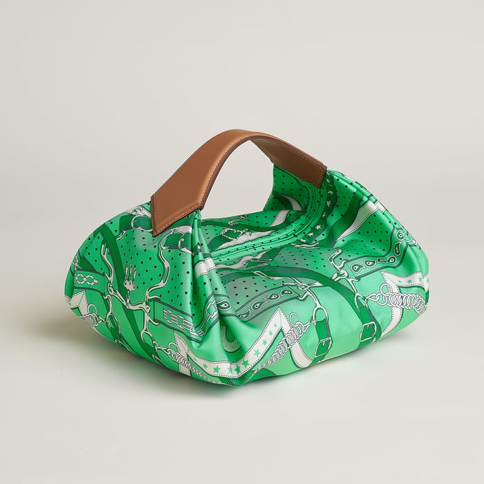 Balusoie Bag