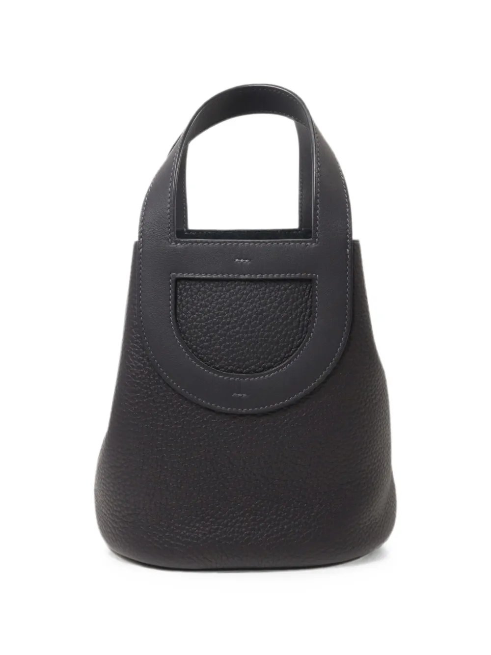 In The Loop 18 handbag