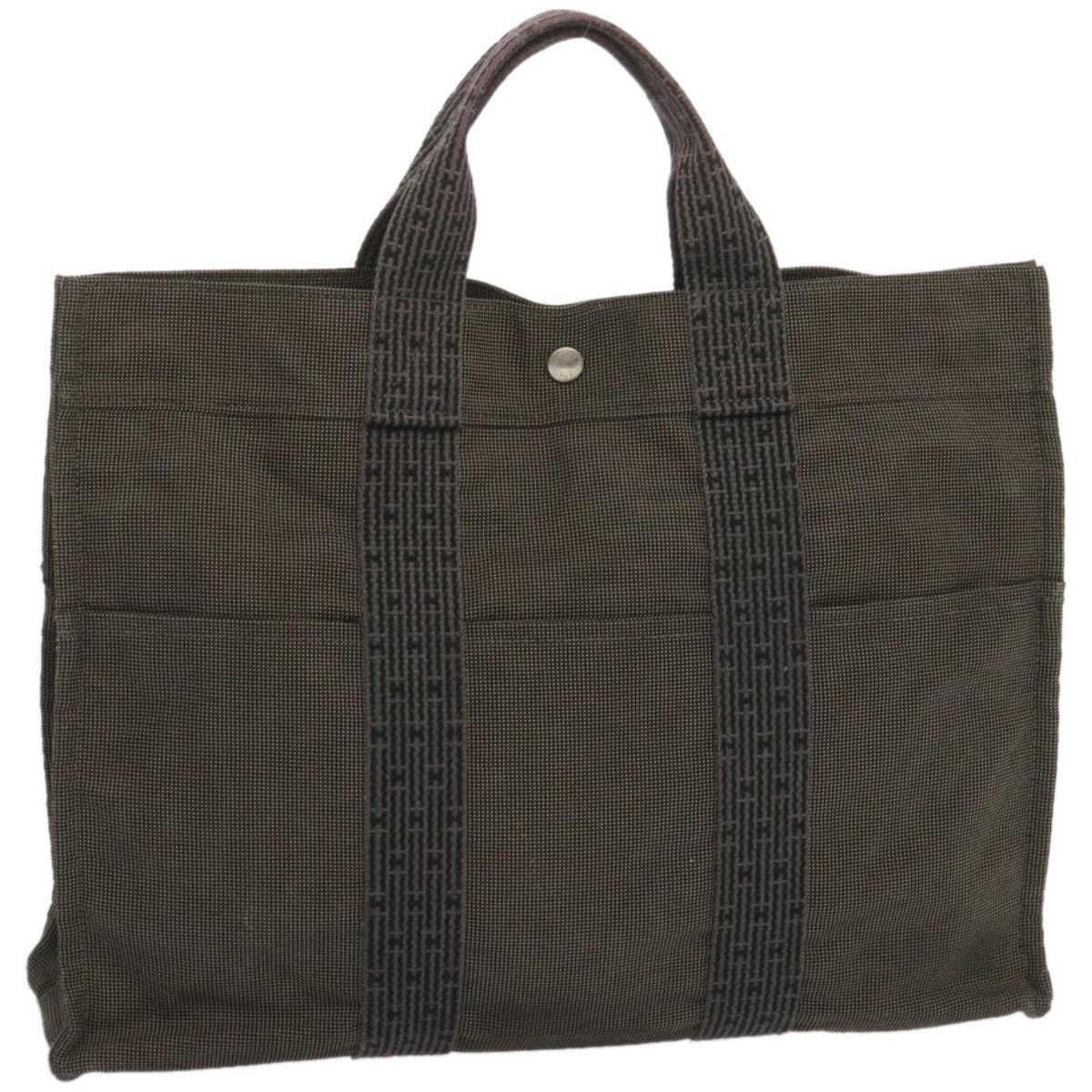 Herline cloth tote