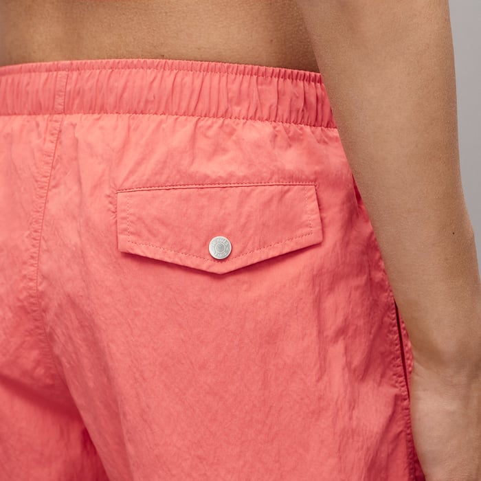 Sunset Swim Trunks
