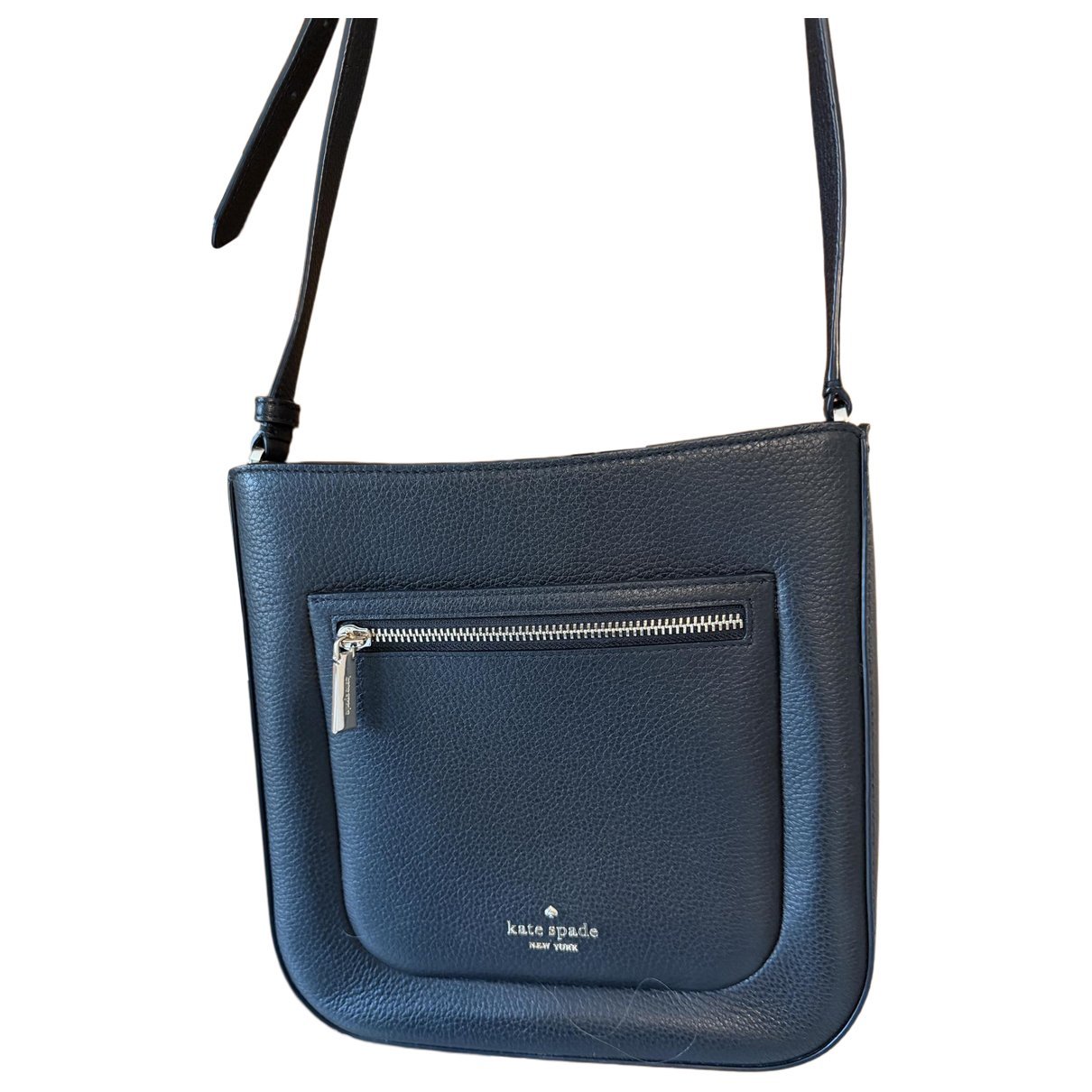 Kate Spade Leather crossbody bag
