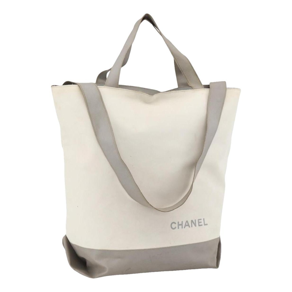 Tote