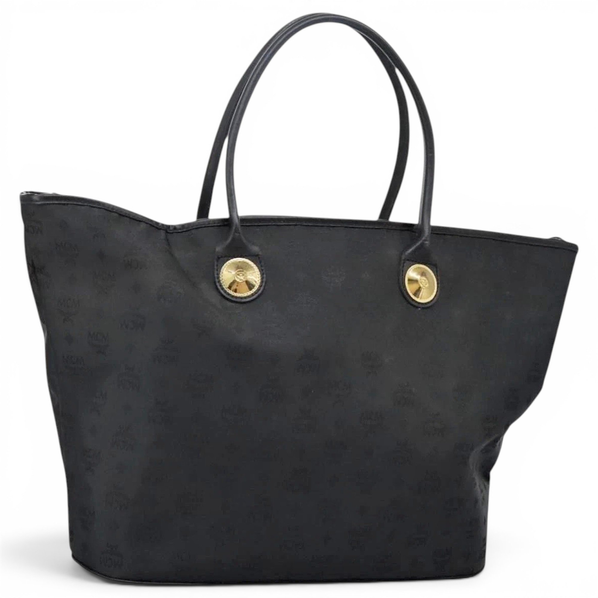 Tote