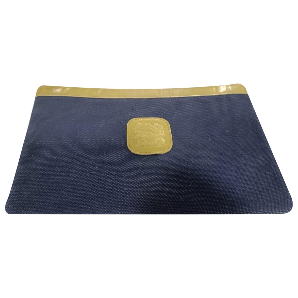 Clutch bag