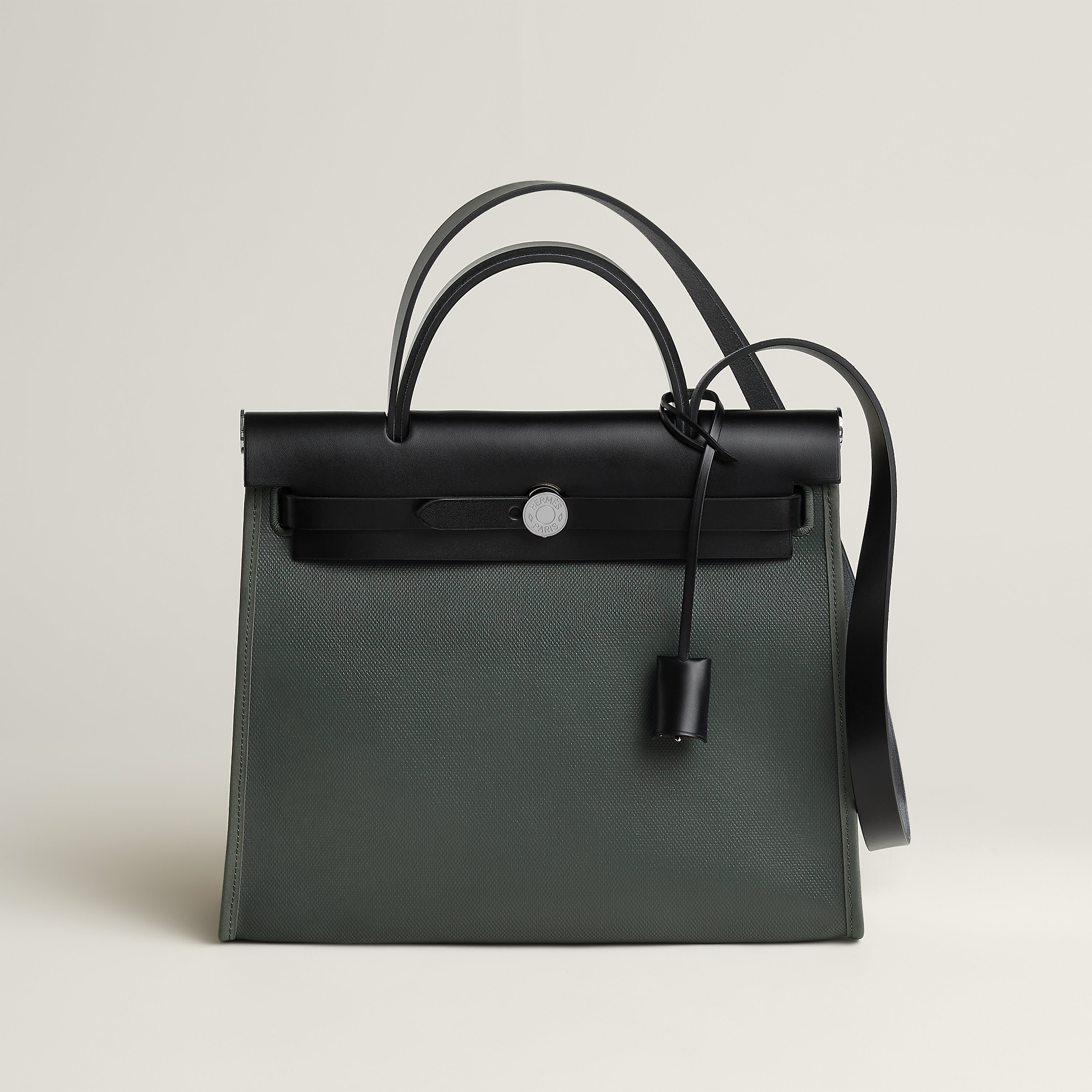 Herbag Zip 31 bag