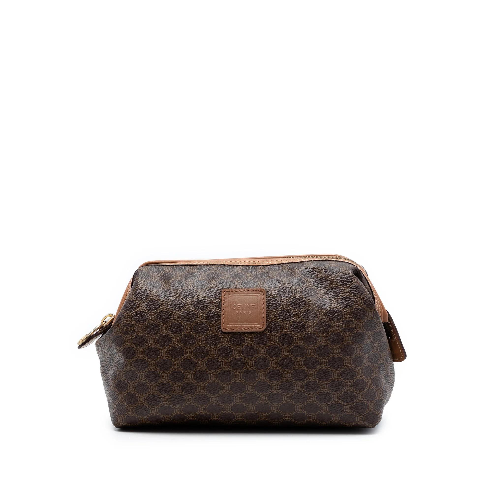 Diamond Clutch cloth handbag