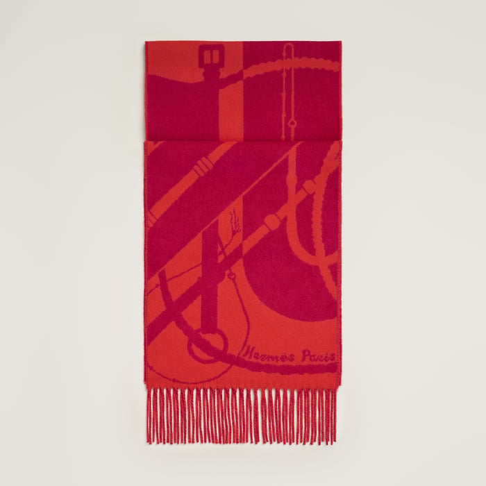 Clic-clac Muffler