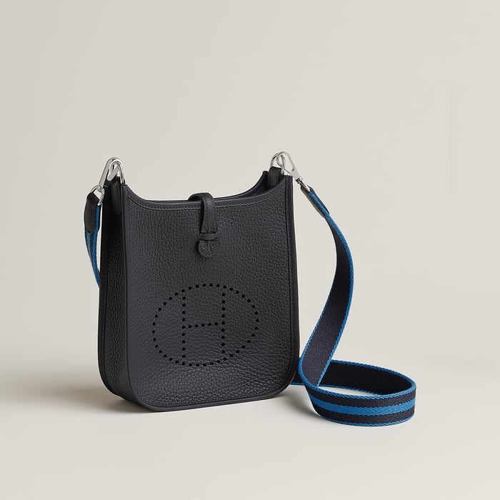 Evelyne 16 Amazone Bag
