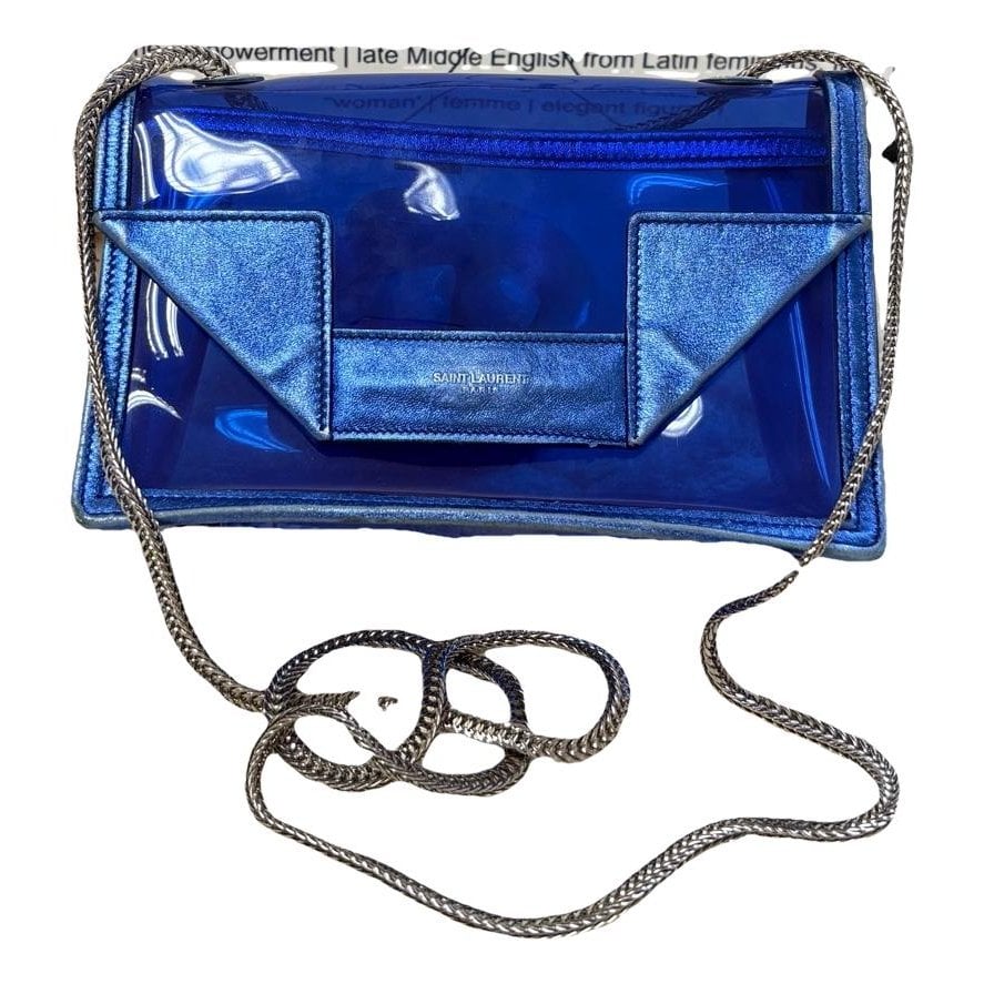 Betty handbag
