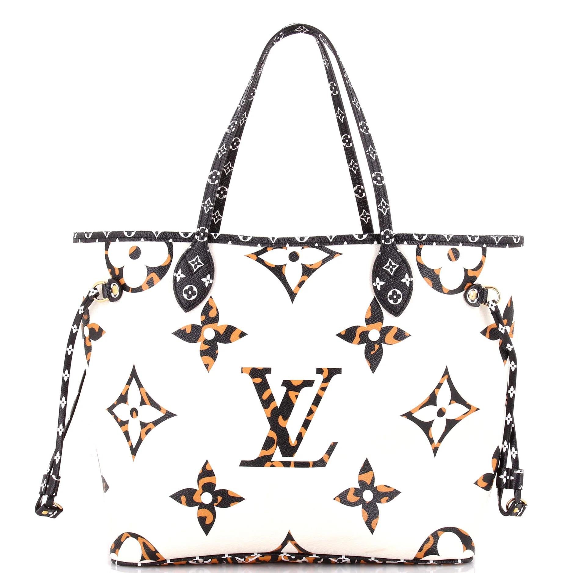 Cloth tote