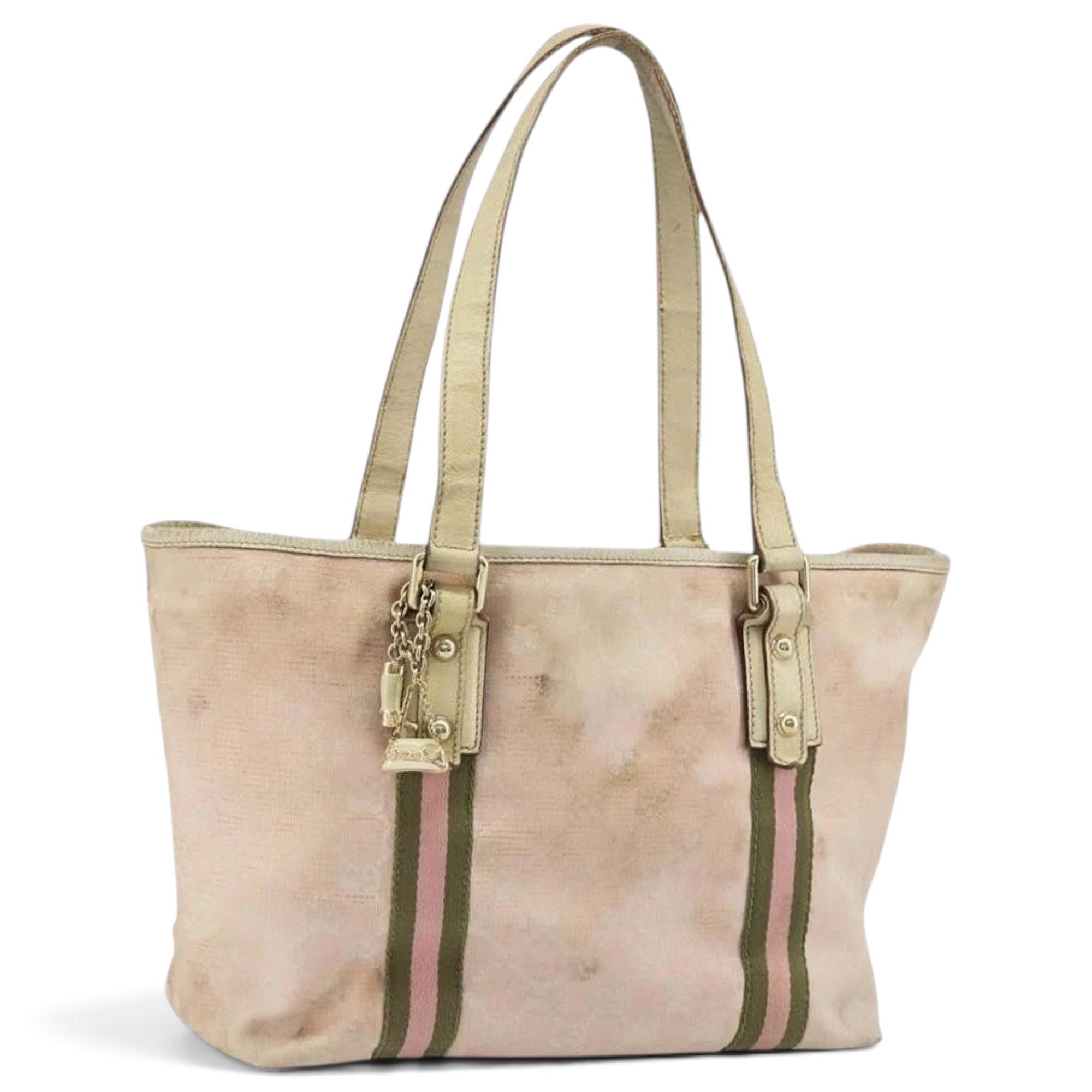 Tote