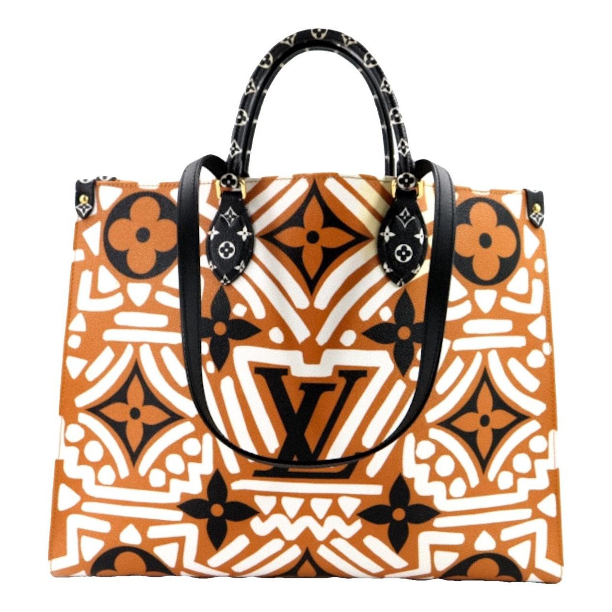 Onthego cloth tote