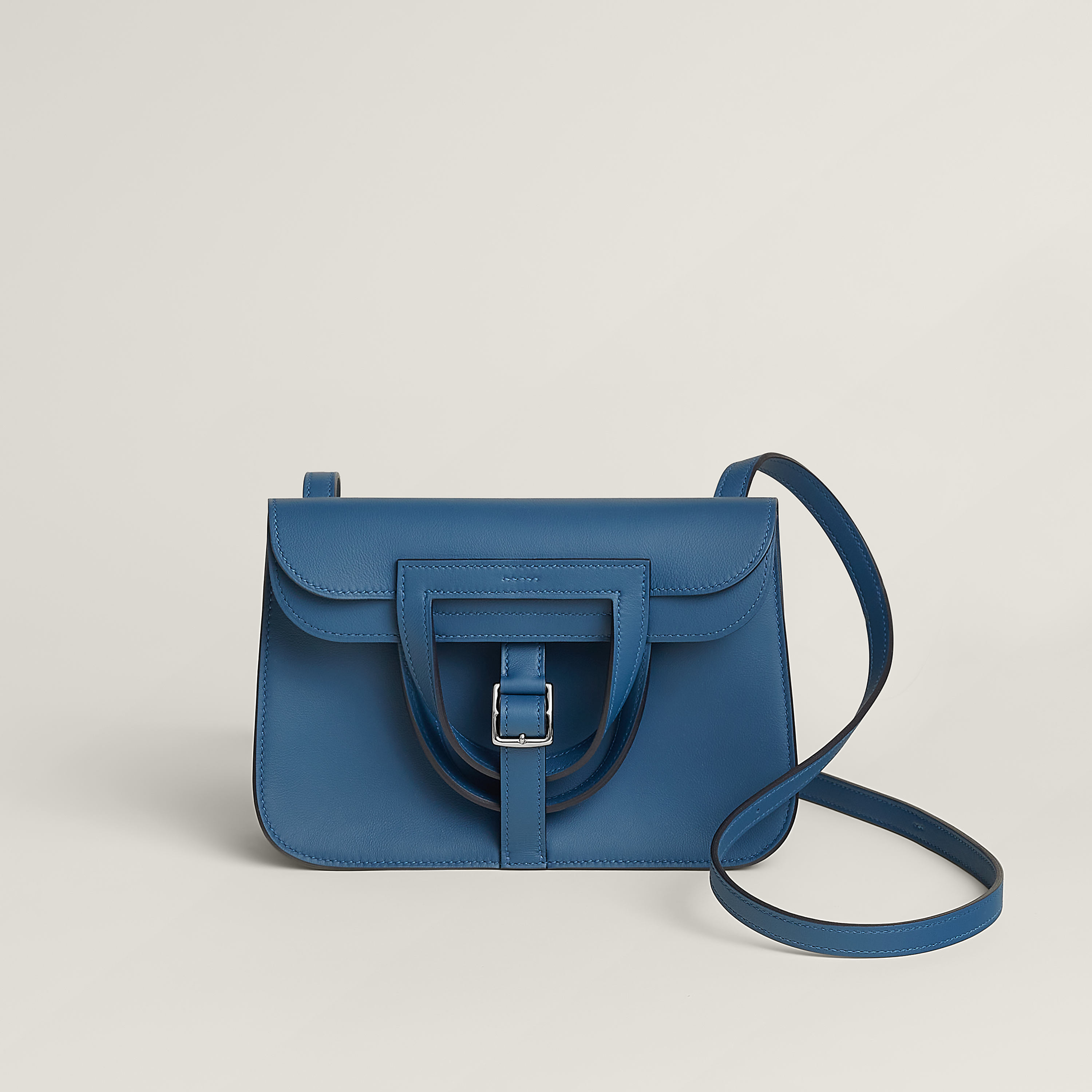 Halzan mini bag