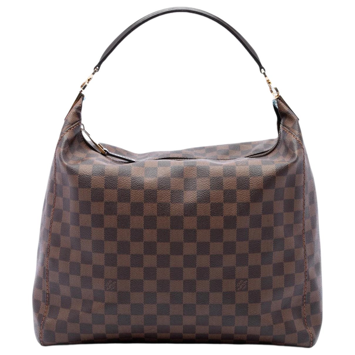 Portobello cloth bag