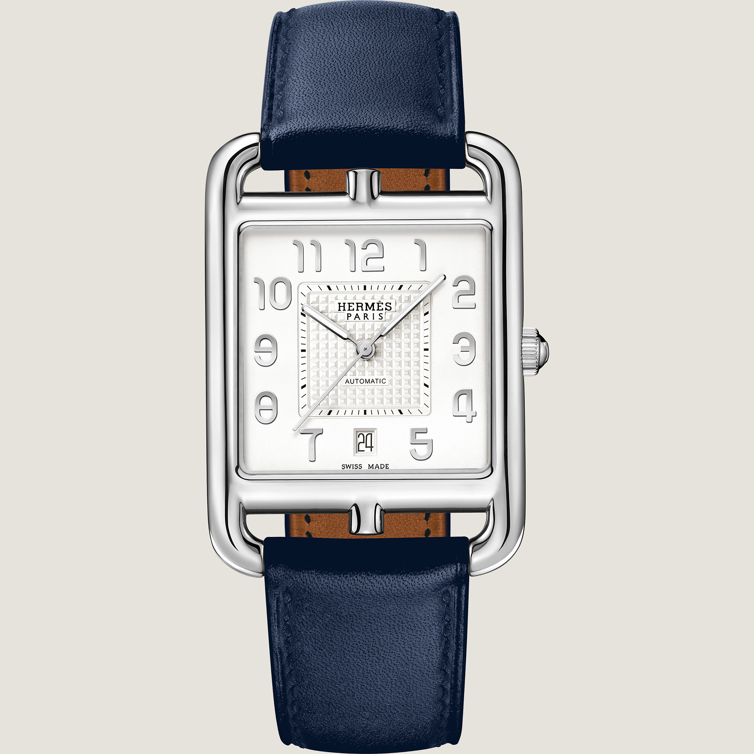 Montre Cape Cod, 41 mm