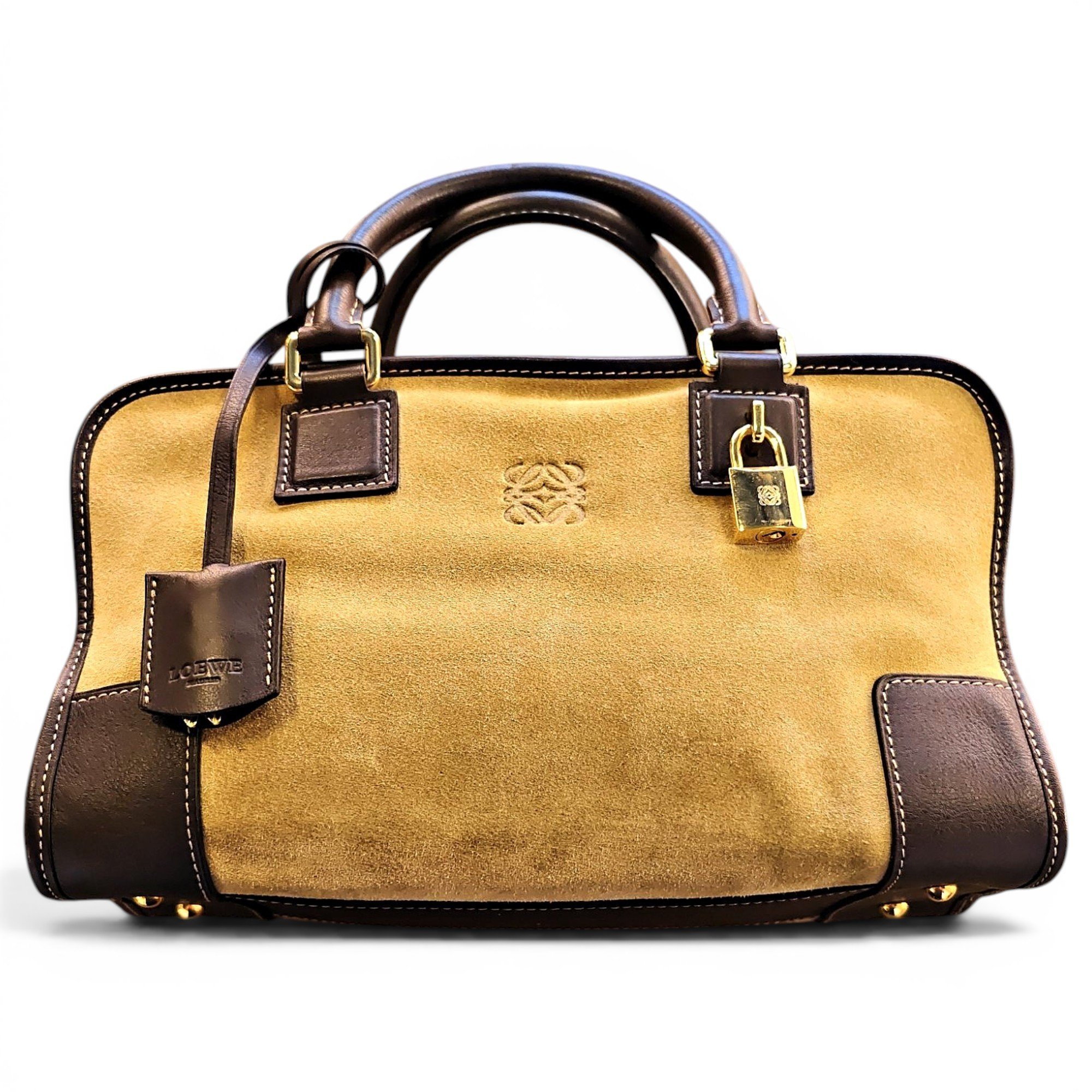 Amazona handbag