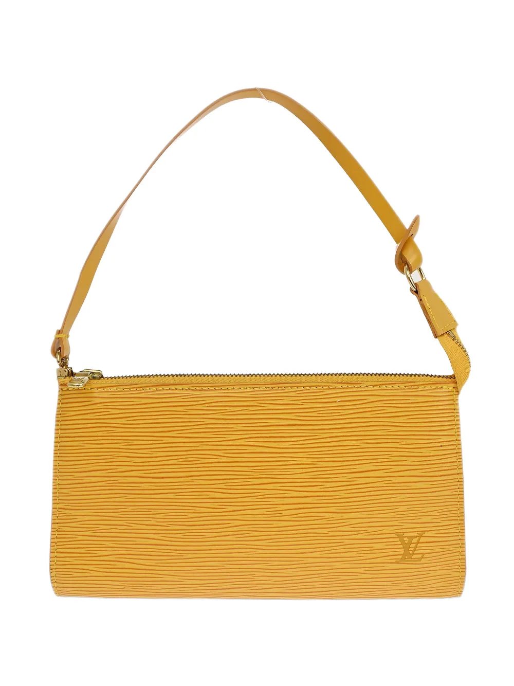 1999 21 Pochette Accessoires clutch bag