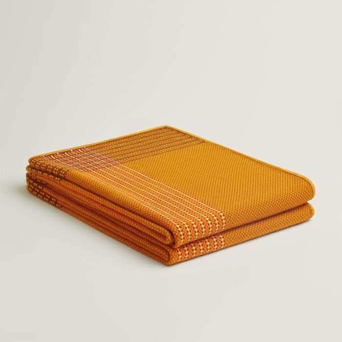 04_ambre Bordage Blanket
