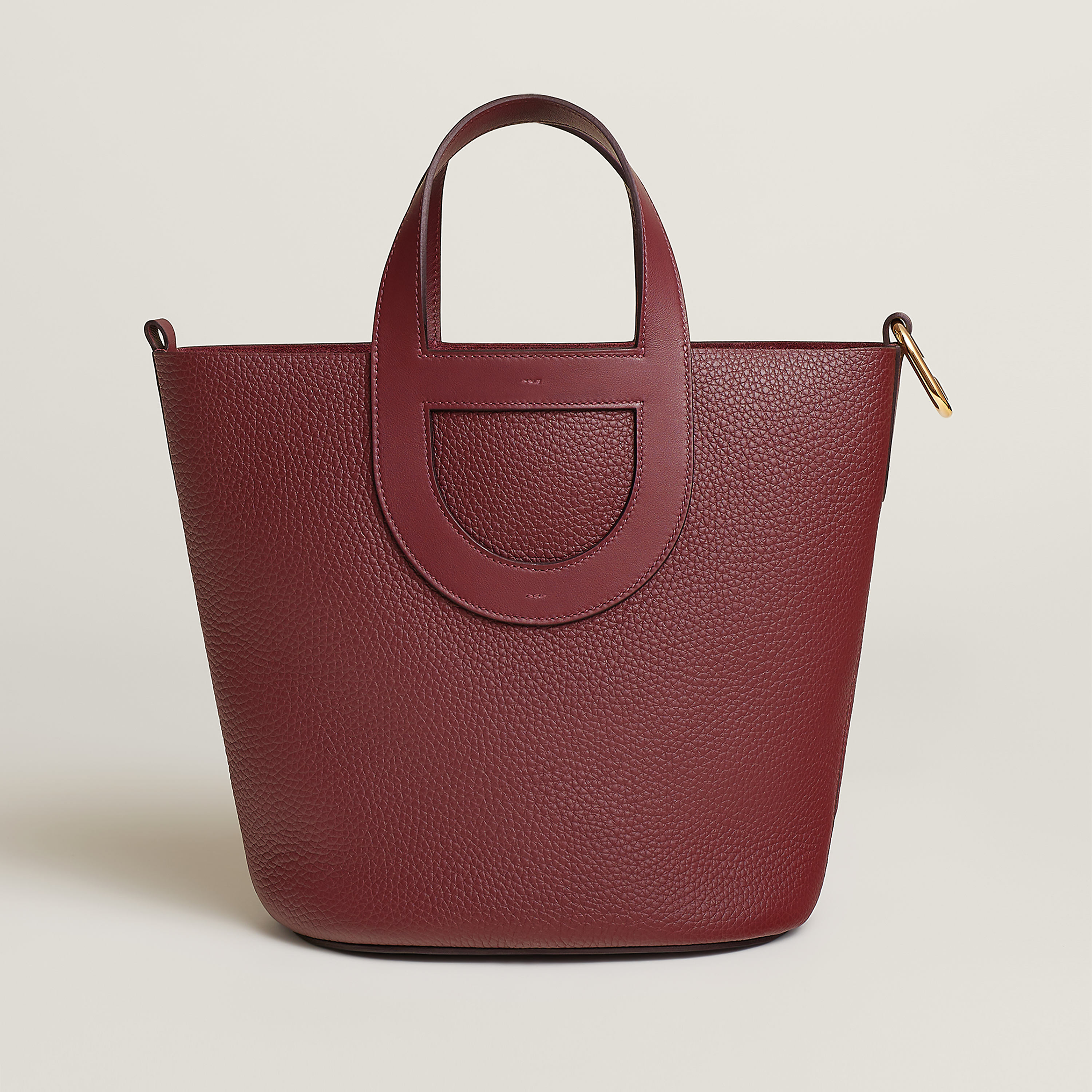 Hermès In-the-Loop 23 bag