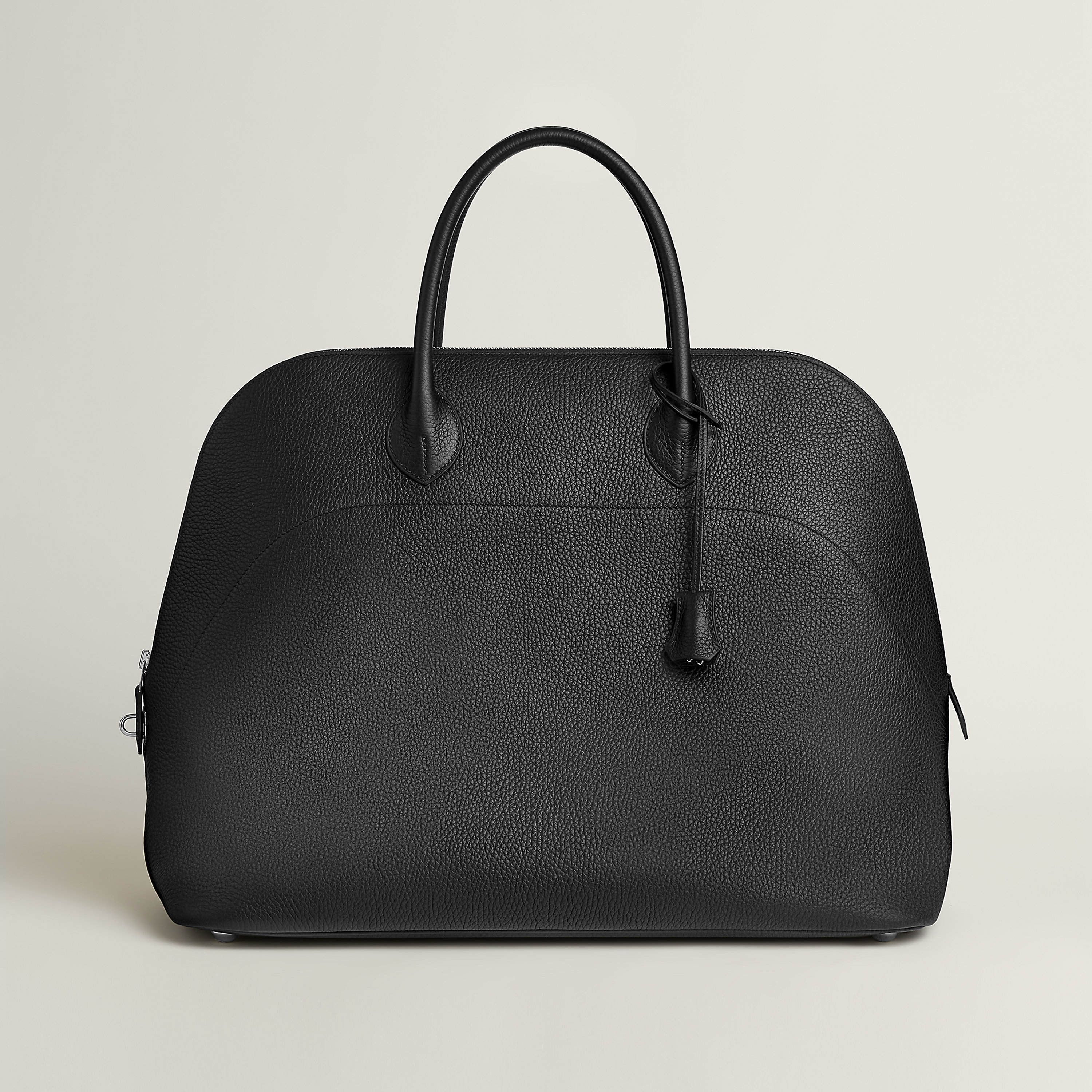 Bolide Relax 45 bag