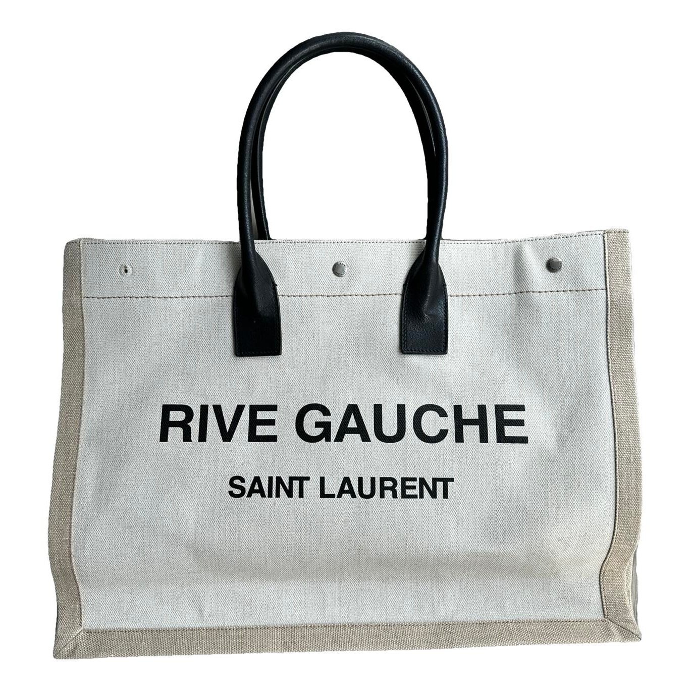 Cloth tote